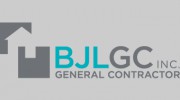 Bjlgc