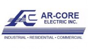 Arcore Electric
