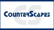 Counterscapes