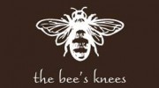 The Bee's Knees
