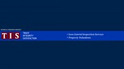Technical Insurance Service