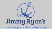 Harbour Yacht Club