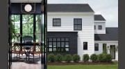 Scherer Bros Lumber