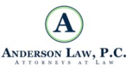 Anderson Law, P.C