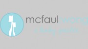 McFaul Joel DDS
