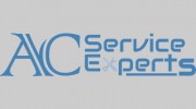 AC Repair Miami Gardens