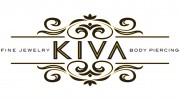 KIVA Fine Jewelry