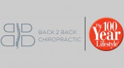 Back 2 Back Chiropractic