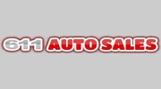 611 Auto Sales