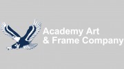 Academy Art & Frame