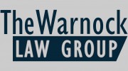 The Warnock Law Group