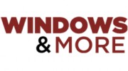 Windows & More