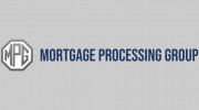 Mortgage Processing Group