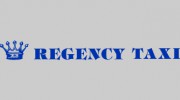 Regency Taxi