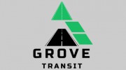 Grove Transit