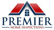 Premier Home Inspections