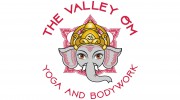 The Valley Om