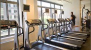 B Anthem Leasing Office