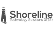 Shoreline Technology Solutions