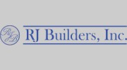 Rj Builders
