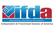 Ifda