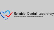 3B Dental Laboratory