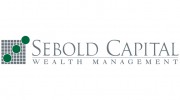 Sebold Capital Management