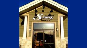 Skewes Jewelry