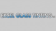 Excel Glass Tinting