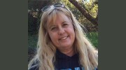 The Way Through Grief & Loss Service