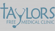 Taylors Free Medical