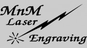 MnM Laser Engraving
