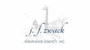 J F Zwack Insurance Agency