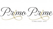 Primo Prime