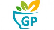 Graceland Pharmacy & Medical Supply