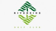 Riverside Golf Course