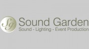 Sound Garden Productions