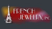French Jewelry