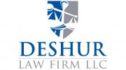 Deshur Law Firm