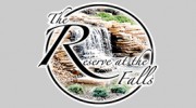 The Reserve At The Falls
