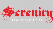 Serenity Hair Studio