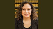 Jody Meeker PC-Corvallis Office