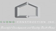 Cuomo Construction
