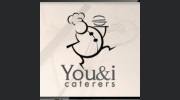 You & I Caterers