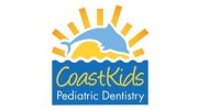 CoastKids Pediatric Dentistry