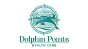 Dolphin Pointe Health Care
