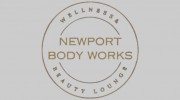 Newport Fat Loss