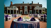 Wedding Creations By CJs Mommy