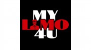 Absolute Luxury Limousine Service