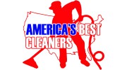 America's Best Cleaners